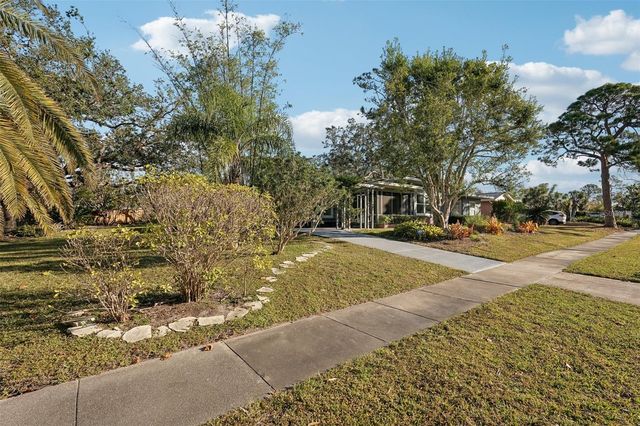 349 SCOTT AVENUE, Sarasota, FL 34243