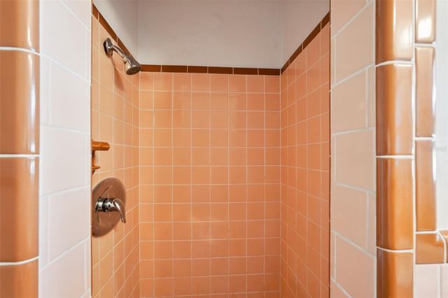 349 SCOTT AVENUE, Sarasota, FL 34243