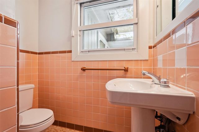 349 SCOTT AVENUE, Sarasota, FL 34243