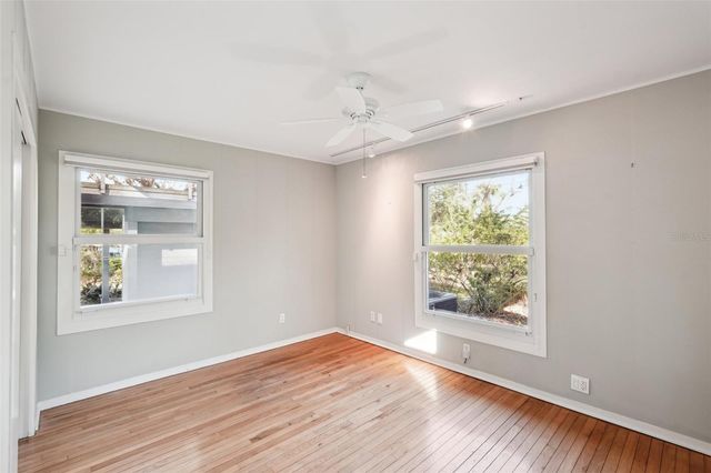 349 SCOTT AVENUE, Sarasota, FL 34243