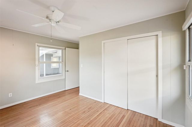 349 SCOTT AVENUE, Sarasota, FL 34243