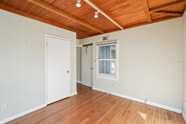 349 SCOTT AVENUE, Sarasota, FL 34243