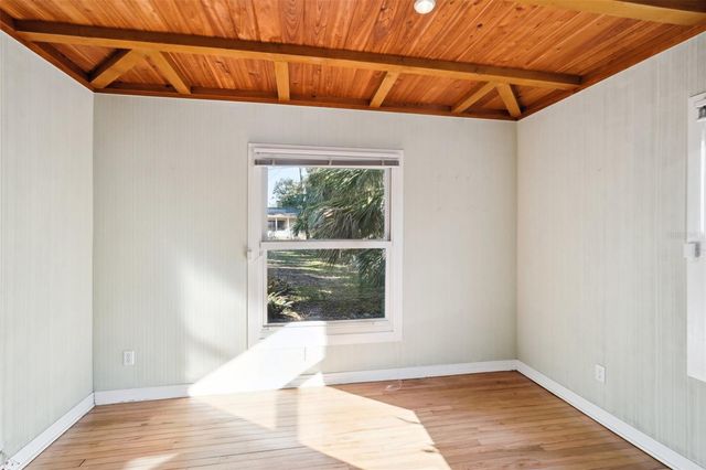 349 SCOTT AVENUE, Sarasota, FL 34243