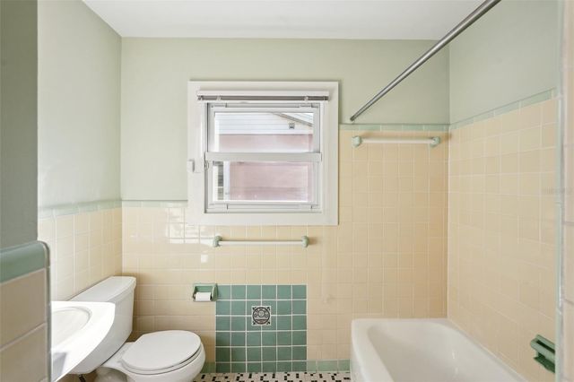 349 SCOTT AVENUE, Sarasota, FL 34243