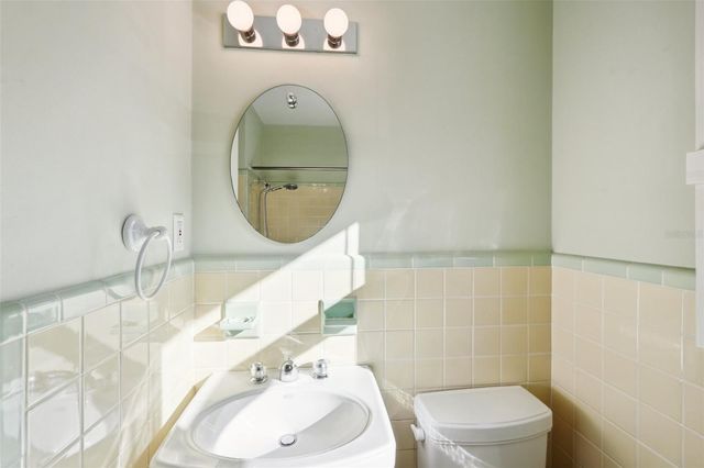 349 SCOTT AVENUE, Sarasota, FL 34243