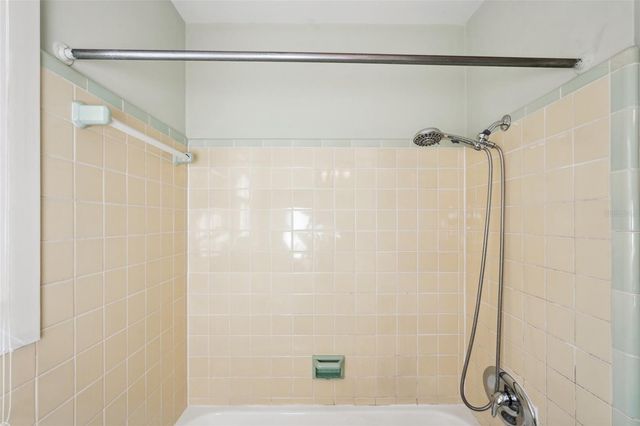 349 SCOTT AVENUE, Sarasota, FL 34243