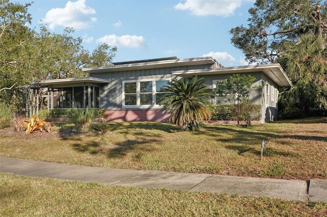 349 SCOTT AVENUE, Sarasota, FL 34243