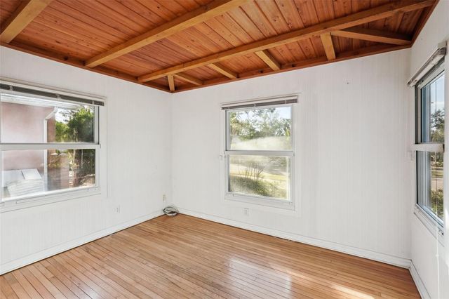 349 SCOTT AVENUE, Sarasota, FL 34243