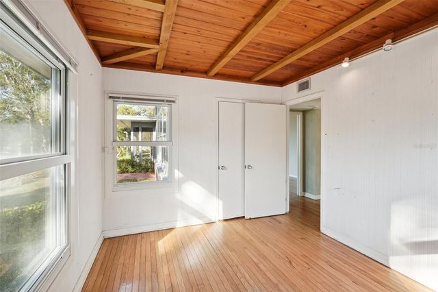 349 SCOTT AVENUE, Sarasota, FL 34243