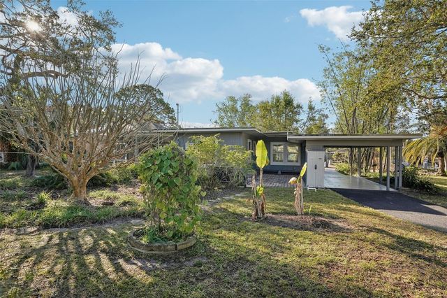 349 SCOTT AVENUE, Sarasota, FL 34243