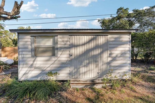 349 SCOTT AVENUE, Sarasota, FL 34243