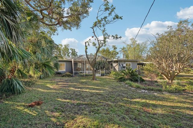 349 SCOTT AVENUE, Sarasota, FL 34243