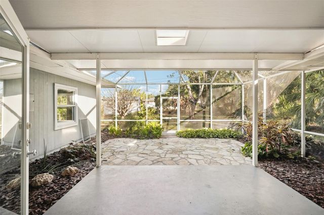 349 SCOTT AVENUE, Sarasota, FL 34243