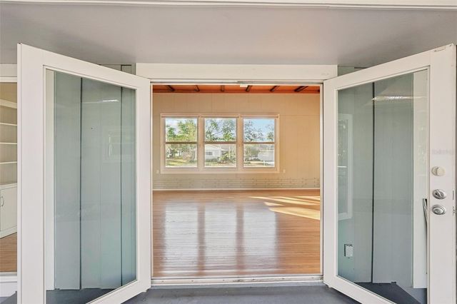 349 SCOTT AVENUE, Sarasota, FL 34243