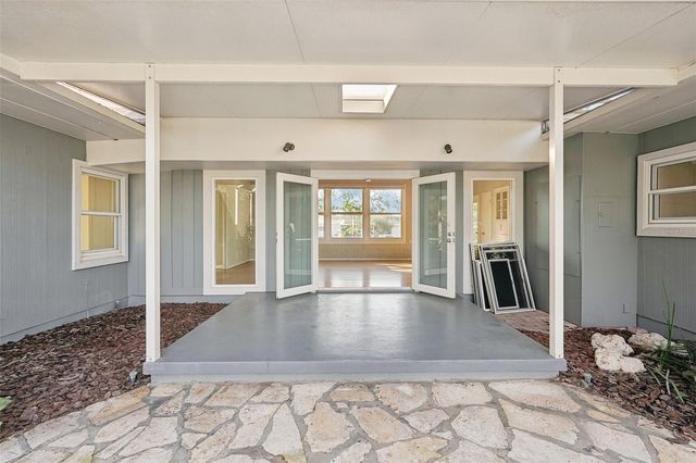 349 SCOTT AVENUE, Sarasota, FL 34243