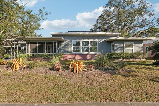 349 SCOTT AVENUE, Sarasota, FL 34243
