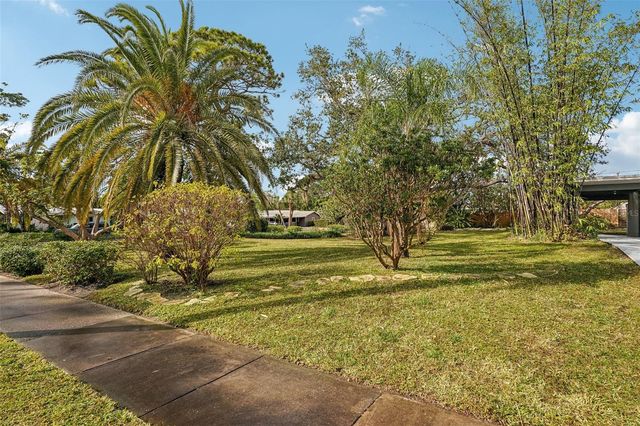 349 SCOTT AVENUE, Sarasota, FL 34243