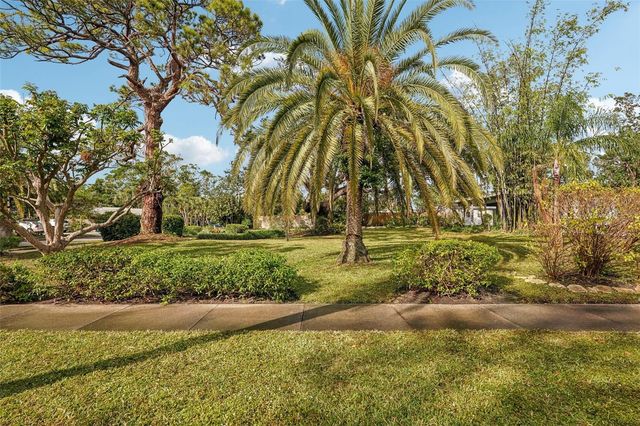 349 SCOTT AVENUE, Sarasota, FL 34243
