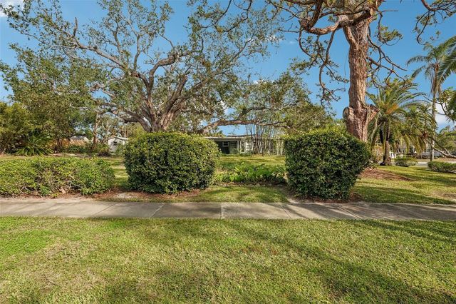 349 SCOTT AVENUE, Sarasota, FL 34243