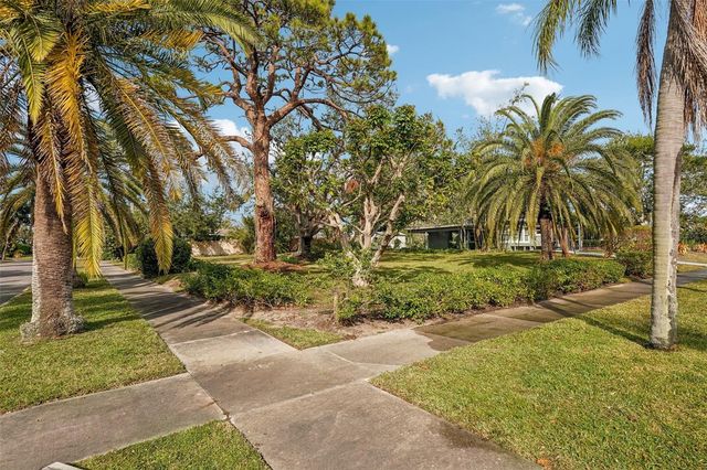349 SCOTT AVENUE, Sarasota, FL 34243
