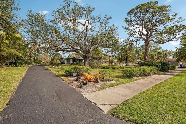 349 SCOTT AVENUE, Sarasota, FL 34243