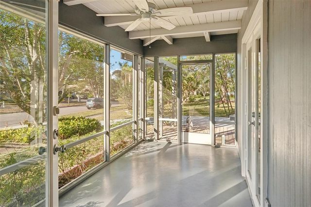 349 SCOTT AVENUE, Sarasota, FL 34243