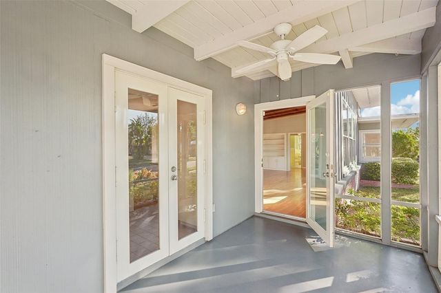 349 SCOTT AVENUE, Sarasota, FL 34243