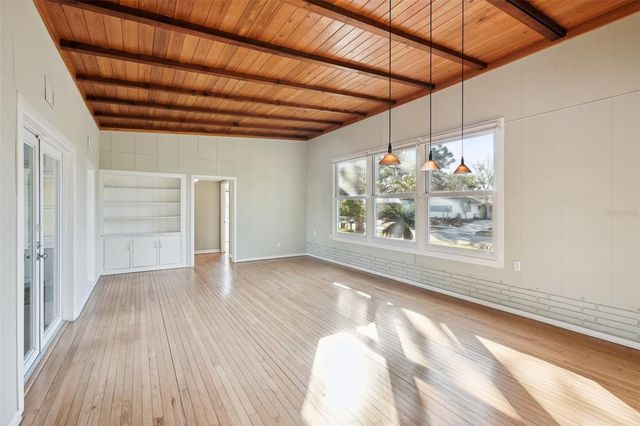 349 SCOTT AVENUE, Sarasota, FL 34243