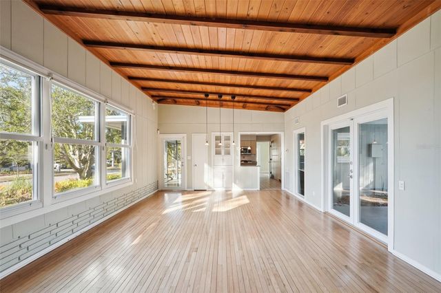 349 SCOTT AVENUE, Sarasota, FL 34243