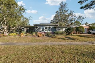 349 SCOTT AVENUE, Sarasota, FL 34243