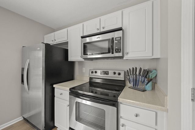 5297 Royal Arch Cascade Drive, 45, Dublin, OH 43016