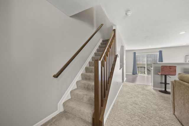 5297 Royal Arch Cascade Drive, 45, Dublin, OH 43016