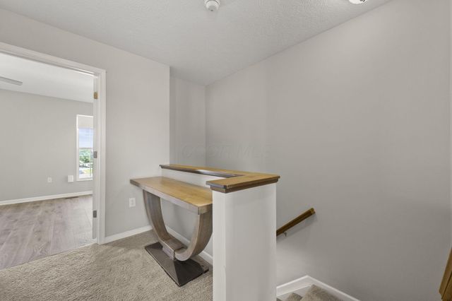 5297 Royal Arch Cascade Drive, 45, Dublin, OH 43016