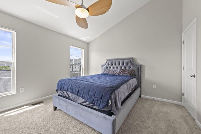 5297 Royal Arch Cascade Drive, 45, Dublin, OH 43016
