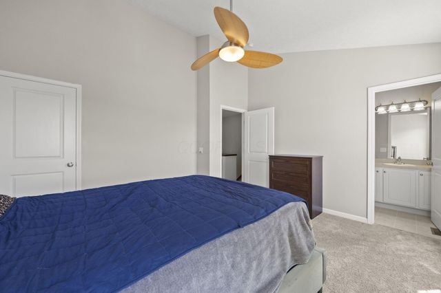 5297 Royal Arch Cascade Drive, 45, Dublin, OH 43016