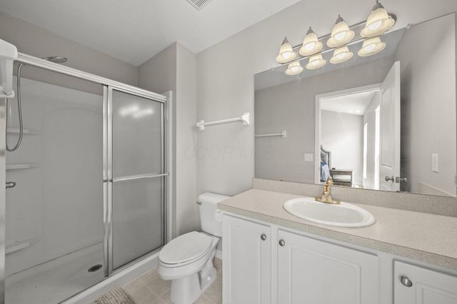 5297 Royal Arch Cascade Drive, 45, Dublin, OH 43016