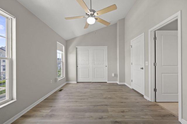 5297 Royal Arch Cascade Drive, 45, Dublin, OH 43016