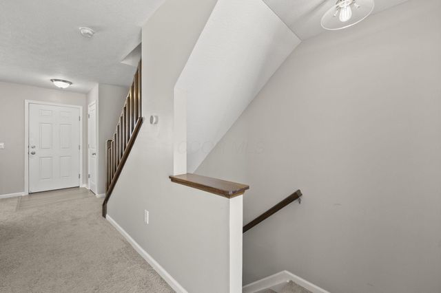 5297 Royal Arch Cascade Drive, 45, Dublin, OH 43016