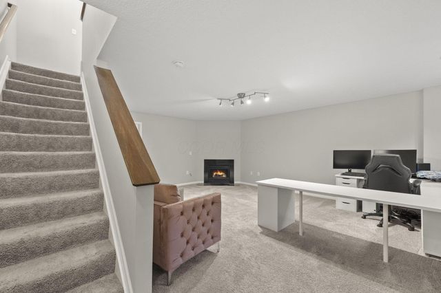 5297 Royal Arch Cascade Drive, 45, Dublin, OH 43016