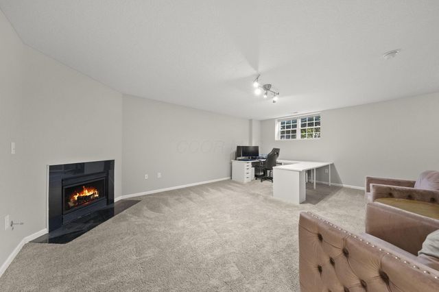 5297 Royal Arch Cascade Drive, 45, Dublin, OH 43016