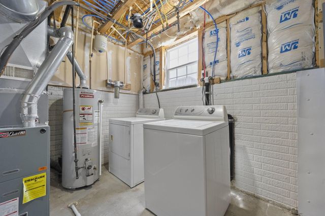 5297 Royal Arch Cascade Drive, 45, Dublin, OH 43016
