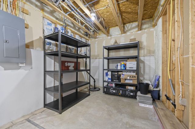 5297 Royal Arch Cascade Drive, 45, Dublin, OH 43016