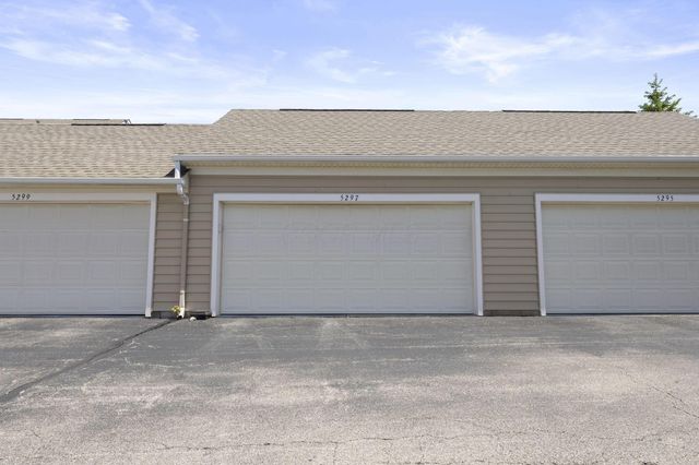 5297 Royal Arch Cascade Drive, 45, Dublin, OH 43016