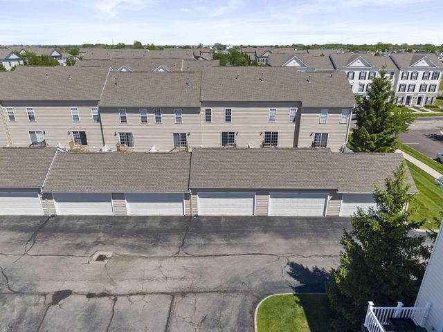 5297 Royal Arch Cascade Drive, 45, Dublin, OH 43016