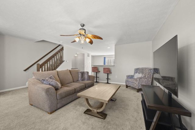 5297 Royal Arch Cascade Drive, 45, Dublin, OH 43016