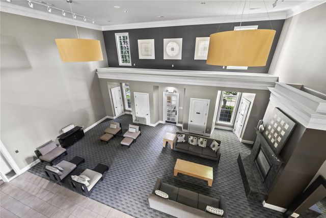 5297 Royal Arch Cascade Drive, 45, Dublin, OH 43016