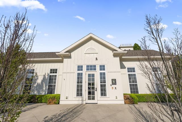 5297 Royal Arch Cascade Drive, 45, Dublin, OH 43016
