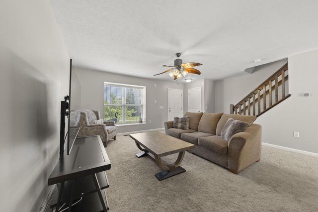 5297 Royal Arch Cascade Drive, 45, Dublin, OH 43016
