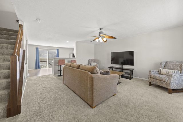 5297 Royal Arch Cascade Drive, 45, Dublin, OH 43016