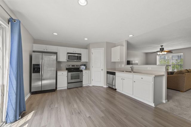5297 Royal Arch Cascade Drive, 45, Dublin, OH 43016